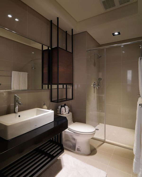 bathroom-renovation-malaysia.jpg