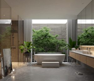 bathroom renovation idea malaysia