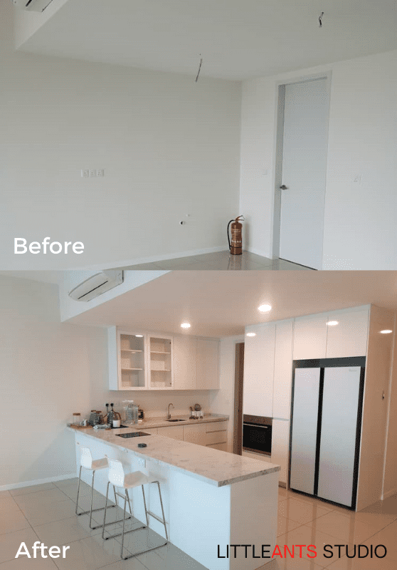 RIYANG-dry-kitchen-before-after