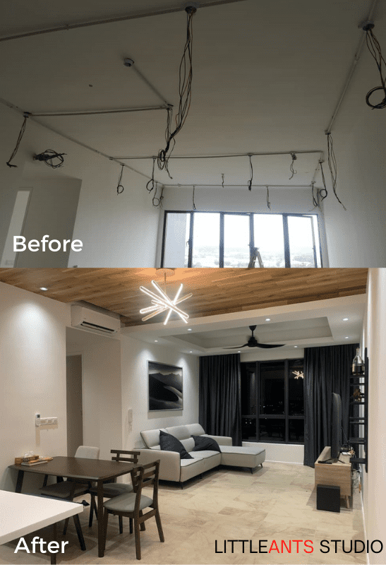 ohako-living-room-before-after-3